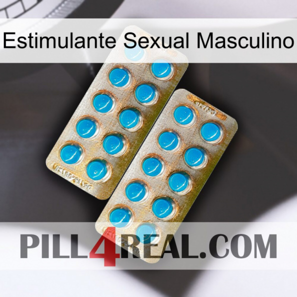 Male Sexual Stimulant new08.jpg